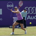 Michaella Krajicek Ordina Open 2008 185