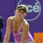 Michaella Krajicek Ordina Open 2008 195