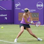 Michaella Krajicek Ordina Open 2008 29