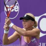 Michaella Krajicek Ordina Open 2008 37