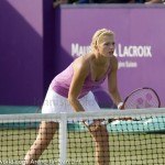 Michaella Krajicek Ordina Open 2008 84
