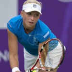 Michaella Krajicek Ordina Open 2009 151