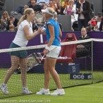 Michaella Krajicek Ordina Open 2009 273