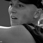 Michaella Krajicek Ordina Open 2009 367