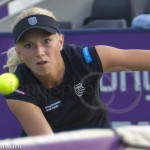 Michaella Krajicek Ordina Open 2009 500