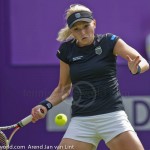 Michaella Krajicek Ordina Open 2009 A363
