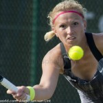 Michaella Krajicek Topshelf Open Rosmalen 2013 2203
