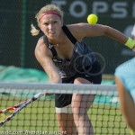 Michaella Krajicek Topshelf Open Rosmalen 2013 2204