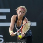 Michaella Krajicek Topshelf Open Rosmalen 2013 2228
