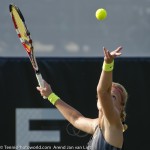 Michaella Krajicek Topshelf Open Rosmalen 2013 2235