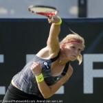 Michaella Krajicek Topshelf Open Rosmalen 2013 2249