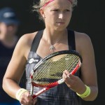 Michaella Krajicek Topshelf Open Rosmalen 2013 2278