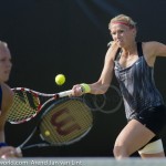 Michaella Krajicek Topshelf Open Rosmalen 2013 2280