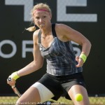 Michaella Krajicek Topshelf Open Rosmalen 2013 2291