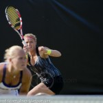 Michaella Krajicek Topshelf Open Rosmalen 2013 2293