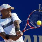 Nicholas Monroe Croatia Open Umag 2013 5101