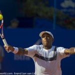 Nicholas Monroe Croatia Open Umag 2013 5152