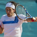 Simon Stadler Croatia Open Umag 2013 2805