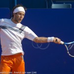 Simon Stadler Croatia Open Umag 2013 5108