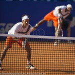 Simon Stadler Nicholas Monroe Croatia Open Umag 2013 5207