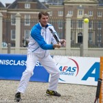 Afas Paul Haarhuis PC 't Loo nov 2013 1557