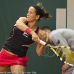 Lourdes Dominquez Lino Katowice 2013 3602