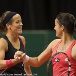Lourdes Dominquez Lino Katowice 2013 3608