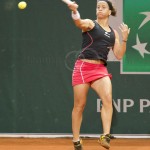 Lourdes Dominquez Lino Katowice 2013 5166