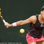 Lourdes Dominquez Lino Katowice 2013 5191