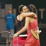 Lourdes Dominquez Lino Katowice 2013 5352
