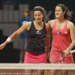 Lourdes Dominquez Lino Katowice 2013 5355