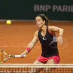 Lourdes Dominquez Lino Katowice 2013 7270