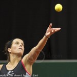 Lourdes Dominquez Lino Katowice 2013 7287