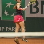 Lourdes Dominquez Lino Katowice 2013 7315