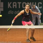 Lourdes Dominquez Lino Katowice 2013 7356