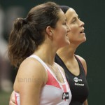 Lourdes Dominquez Lino Katowice 2013 7433