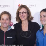 Lourdes Dominquez Lino Katowice 2013 7538