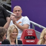 Raemon Sluiter Box Ordina Open 2009 461