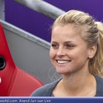 Raemon Sluiter Fatima Moreira de Melo Ordina Open 2009 1174