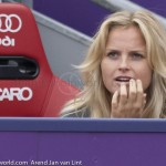 Raemon Sluiter Fatima Moreira de Melo Ordina Open 2009 500