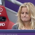 Raemon Sluiter Fatima Moreira de Melo Ordina Open 2009 501