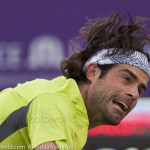 Raemon Sluiter Ordina Open 2009 1089