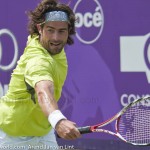 Raemon Sluiter Ordina Open 2009 1267
