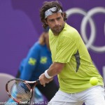 Raemon Sluiter Ordina Open 2009 213