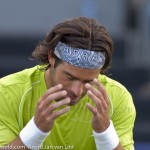 Raemon Sluiter behaalt finale Ordina Open 2009 1196
