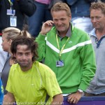 Raemon Sluiter behaalt finale Ordina Open 2009 1234