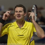 Jacco Eltingh Afas TC 2013 3334