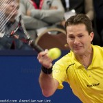 Jacco Eltingh Afas TC 2013 3340
