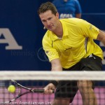 Jacco Eltingh Afas TC 2013 3367