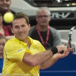 Jacco Eltingh Afas TC 2013 3410